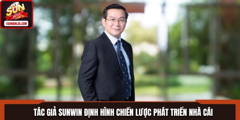 Các đóng góp to lớn mà Nguyễn Trần Minh đem lại cho cá cược online